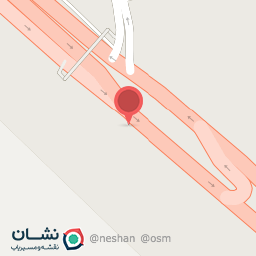 عکس تک اسپرت شهر