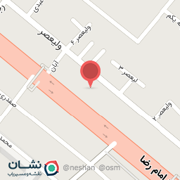 عکس تراشکاری صفایی