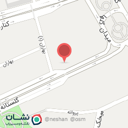 عکس داروخانه آبان