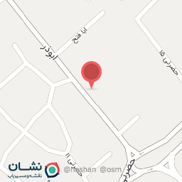 عکس فروشگاه لوازم خانگی اسنوا