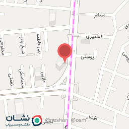 عکس اتوگالری باقریه