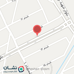 عکس لبنیات سنتی قائم 