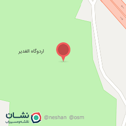 عکس تابلو سازی داوود