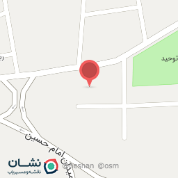 عکس املاک خواجوی