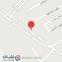 عکس جوشکاری منصور