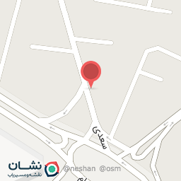 عکس سوپرمارکت 