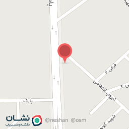 عکس فروشگاه برق امینیان