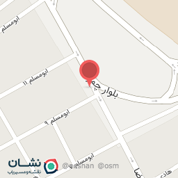 عکس تعویض روغن و آپاراتی مهریزی