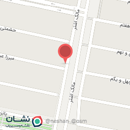 عکس خوار و بار رحمتی