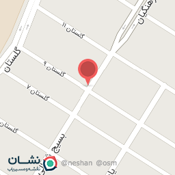 عکس مواد غذایی حافظ