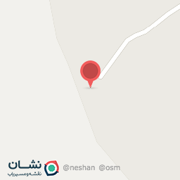 عکس مسجد جامع هیچان کلات