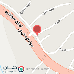 عکس اتو سرویس سعید 