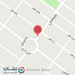 عکس سوپر مارکت