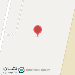 عکس موکب سلامت آسایشگاه معلولین فیاض بخش 