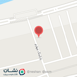 عکس متل آپارتمان عالیجناب