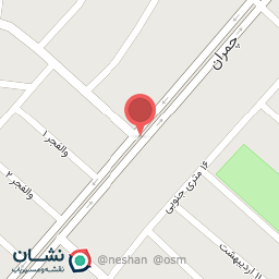 عکس نمایشگاه اتومبیل بردیا