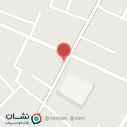 عکس موبایل آریا