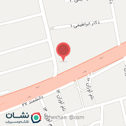 عکس الکتریکی 