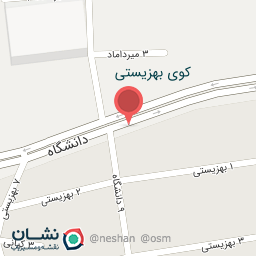 عکس مدرسه امام خمینی