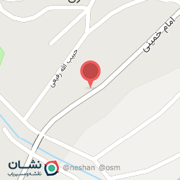 عکس خودپرداز بانک ملی