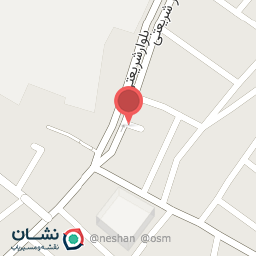 عکس تعمیرگاه و تنظیم موتور خودرو