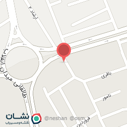 عکس مطب دکتر علی صادقی دندان پزشک