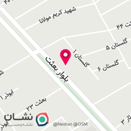 عکس باتری سازی سید