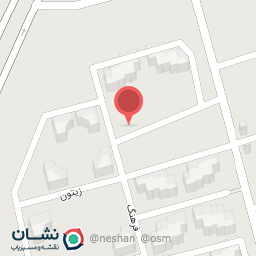 عکس مجتمع شقایق