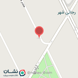 عکس کالای پزشکی تک