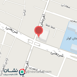 عکس شرکت کشت گستر راسپینا