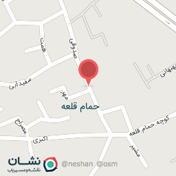 عکس نمایندگی مرکزی بوتان استان همدان