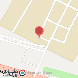 عکس تراشکاری سعید
