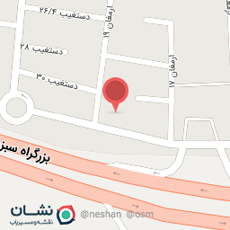 عکس تعویض روغن بهران (عامری)