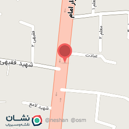 عکس پوشاک عادل