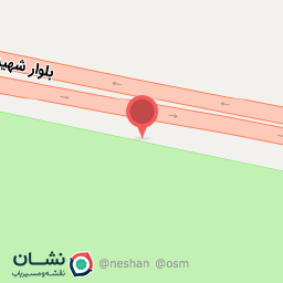 عکس رستوران شاهنشین