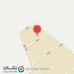 عکس مبلمان دکورا