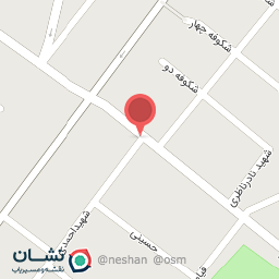 عکس پروتئین پلاس