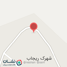 عکس نانوایی