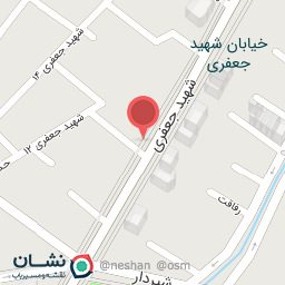 عکس صبحانه سرای دورچین