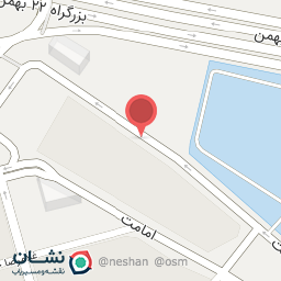 عکس ماشینهای اداری ماهان