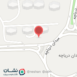 عکس جامو کالا