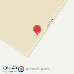 عکس شرکت مذاب ریزان