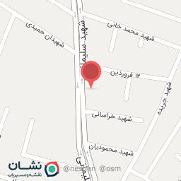 عکس گالری یونیک