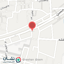 عکس تعمیر گازسوز خودرو