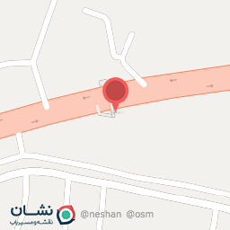 عکس بازرگانی حسینی