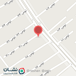 عکس واحد نظارت بر ساخت و سازهای روستایی