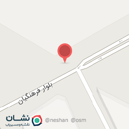 عکس دفتر وکالت هادی بابائی 