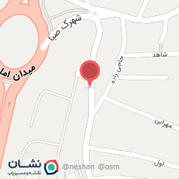 عکس شیشه و بلورجات اخلاقی