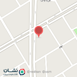 عکس لوازم ورزشی آدیداس