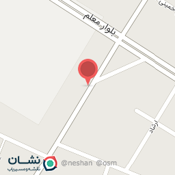 عکس فست فود آبشار